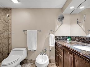 2025 Brickell Ave 1703, Miami FL 33129