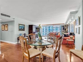 2025 Brickell Ave 1703, Miami FL 33129