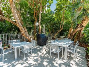 2025 Brickell Ave 1703, Miami FL 33129
