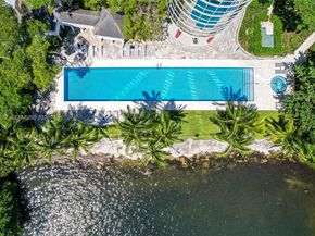 2025 Brickell Ave 1703, Miami FL 33129