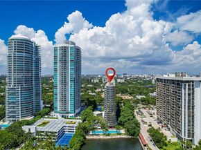 2025 Brickell Ave 1703, Miami FL 33129