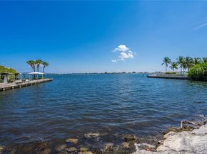 2025 Brickell Ave 1703, Miami FL 33129