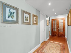 2025 Brickell Ave 1703, Miami FL 33129