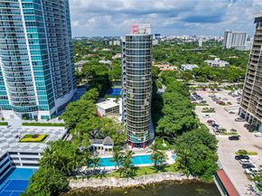 2025 Brickell Ave 1703, Miami FL 33129