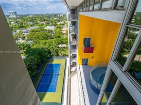 2025 Brickell Ave 1703, Miami FL 33129
