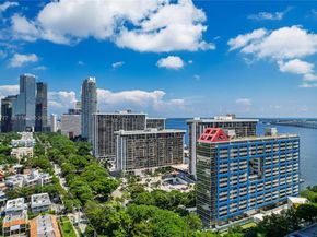 2025 Brickell Ave 1703, Miami FL 33129