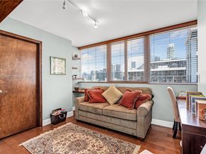 2025 Brickell Ave 1703, Miami FL 33129