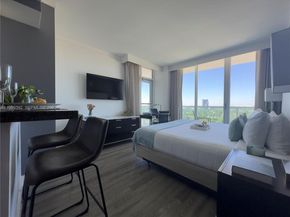 2889 Mcfarlane Rd 1812, Miami FL 33133