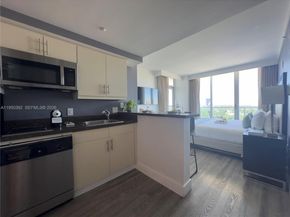 2889 Mcfarlane Rd 1812, Miami FL 33133