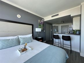 2889 Mcfarlane Rd 1812, Miami FL 33133