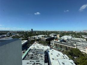 2889 Mcfarlane Rd 1812, Miami FL 33133