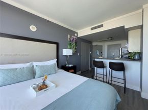 2889 Mcfarlane Rd 1812, Miami FL 33133