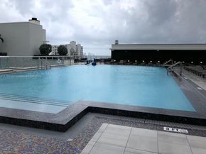 777 N Ocean Dr N322, Hollywood FL 33019