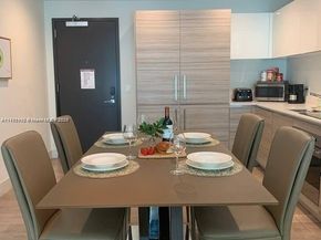777 N Ocean Dr N322, Hollywood FL 33019