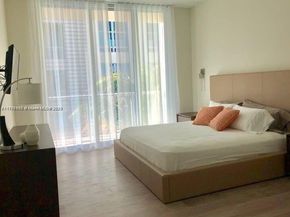 777 N Ocean Dr N322, Hollywood FL 33019