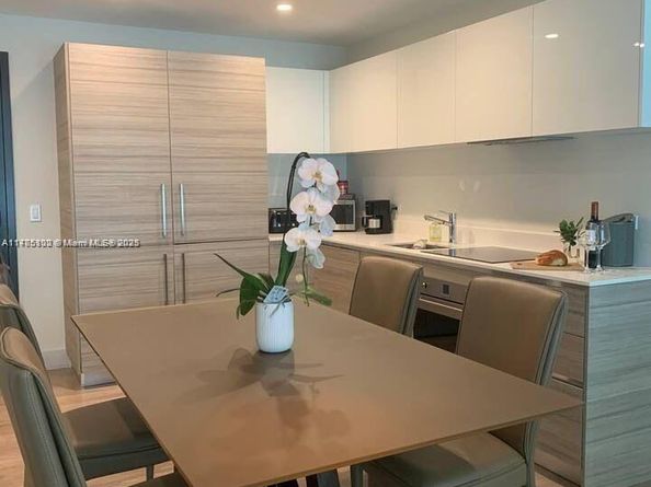 777 N Ocean Dr N322, Hollywood FL 33019