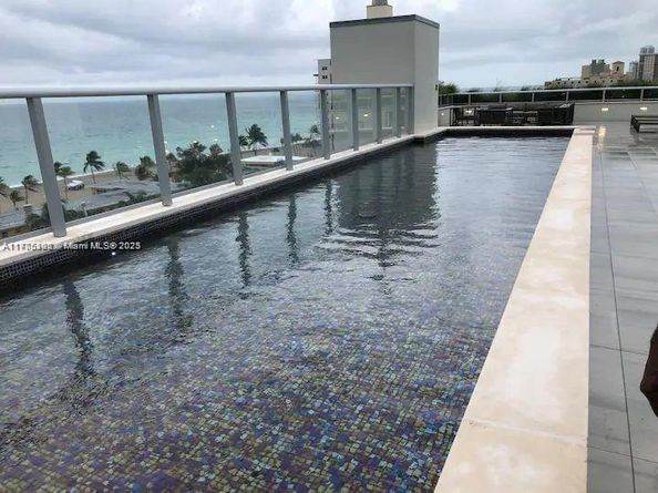 777 N Ocean Dr N322, Hollywood FL 33019