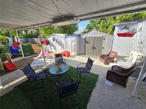 1011 NW 64th St, Miami FL 33150