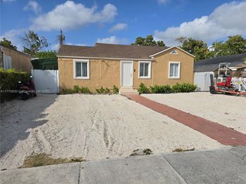 1011 NW 64th St