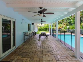 19820 SW 83rd Ave, Cutler Bay FL 33189