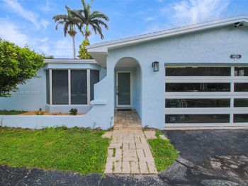 19820 SW 83rd Ave