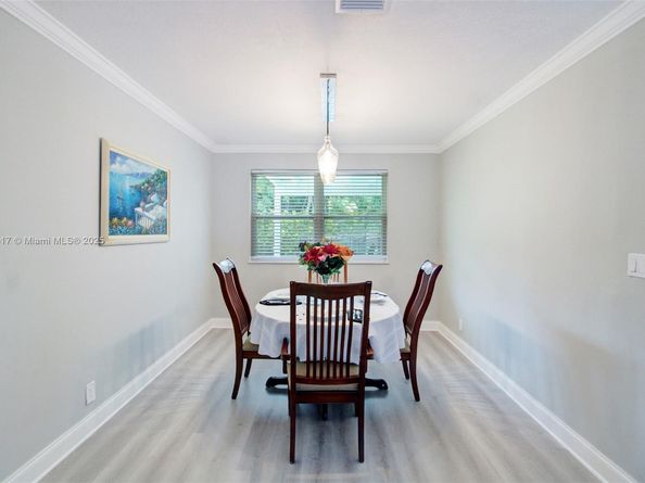 19820 SW 83rd Ave, Cutler Bay FL 33189