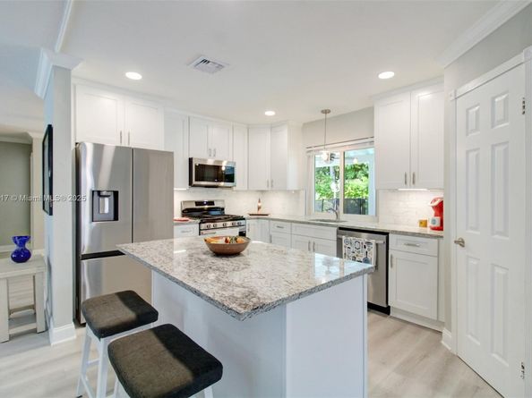 19820 SW 83rd Ave, Cutler Bay FL 33189