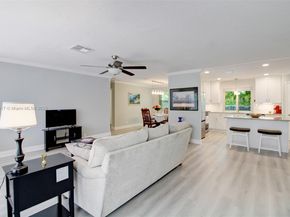 19820 SW 83rd Ave, Cutler Bay FL 33189