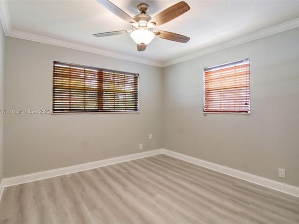 19820 SW 83rd Ave, Cutler Bay FL 33189