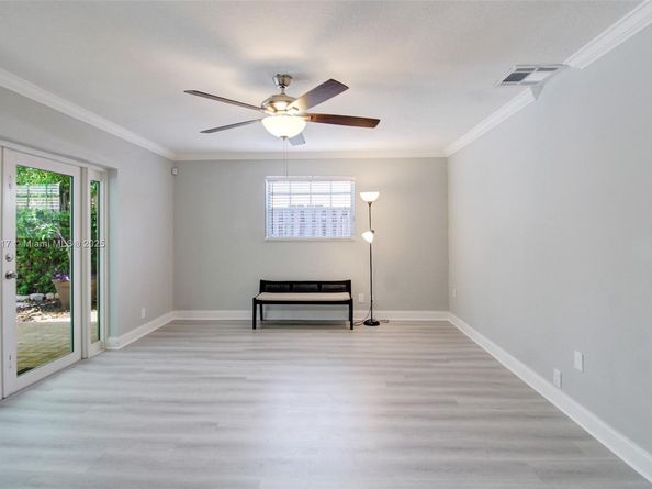 19820 SW 83rd Ave, Cutler Bay FL 33189