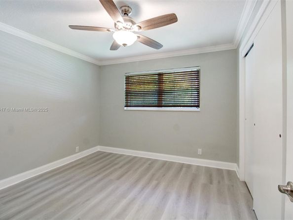 19820 SW 83rd Ave, Cutler Bay FL 33189