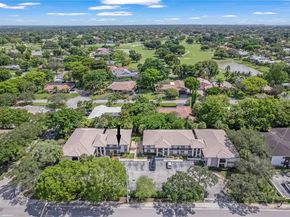 11160 W Sample Rd 11160, Coral Springs FL 33065