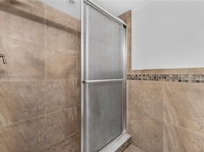 11160 W Sample Rd 11160, Coral Springs FL 33065