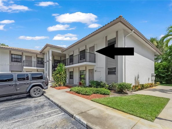 11160 W Sample Rd 11160, Coral Springs FL 33065