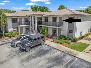11160 W Sample Rd