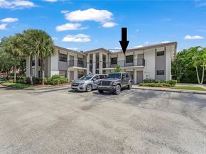 11160 W Sample Rd 11160, Coral Springs FL 33065