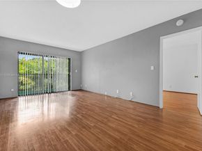 11160 W Sample Rd 11160, Coral Springs FL 33065