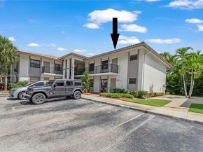 11160 W Sample Rd 11160, Coral Springs FL 33065