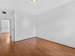 11160 W Sample Rd 11160, Coral Springs FL 33065