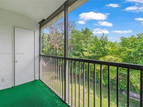 11160 W Sample Rd 11160, Coral Springs FL 33065