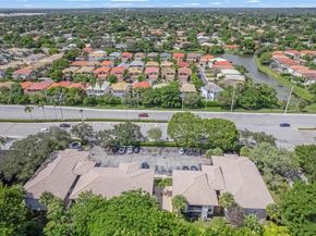 11160 W Sample Rd 11160, Coral Springs FL 33065