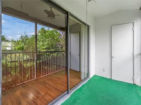 11160 W Sample Rd 11160, Coral Springs FL 33065
