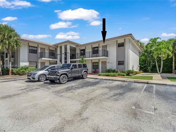 11160 W Sample Rd 11160, Coral Springs FL 33065
