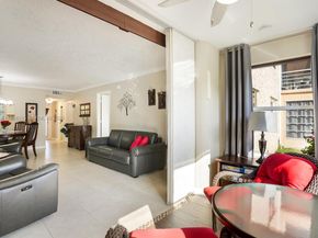 2751 N Pine Island Rd 105, Sunrise FL 33322