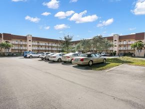 2751 N Pine Island Rd 105, Sunrise FL 33322