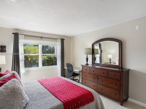 2751 N Pine Island Rd 105, Sunrise FL 33322