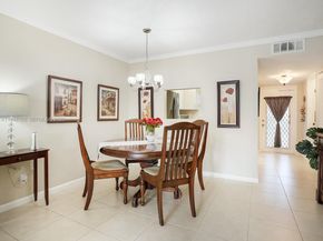 2751 N Pine Island Rd 105, Sunrise FL 33322