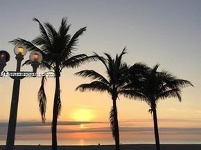 2751 N Pine Island Rd 105, Sunrise FL 33322