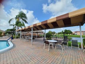 2751 N Pine Island Rd 105, Sunrise FL 33322