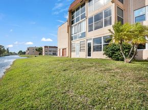 2751 N Pine Island Rd 105, Sunrise FL 33322